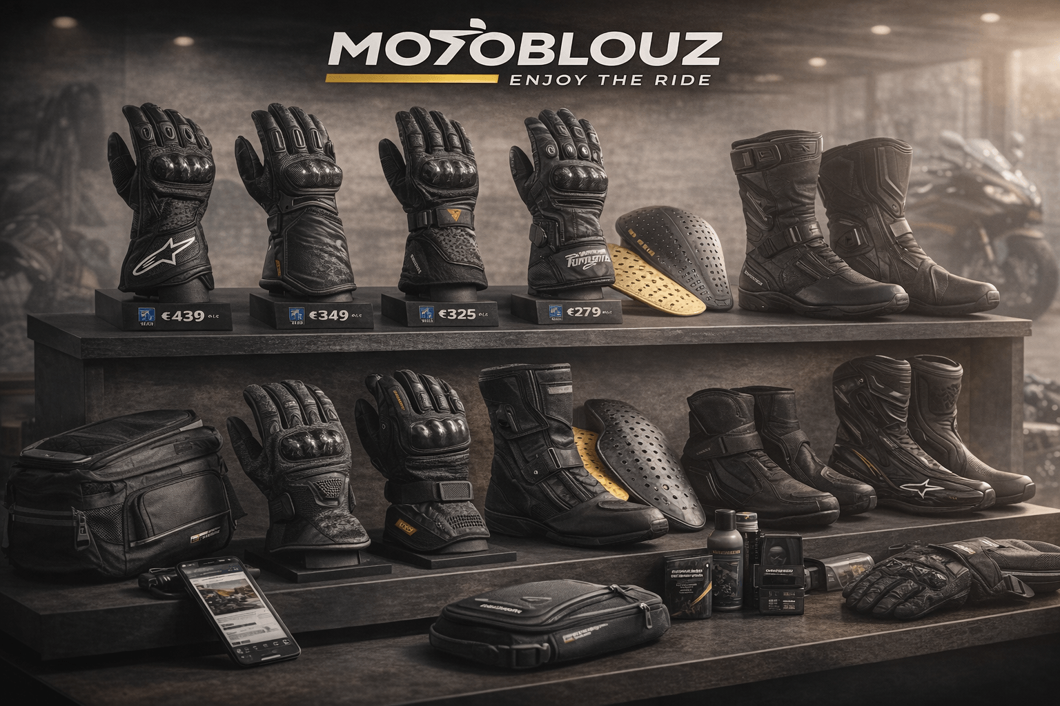 motoblouz-img-6