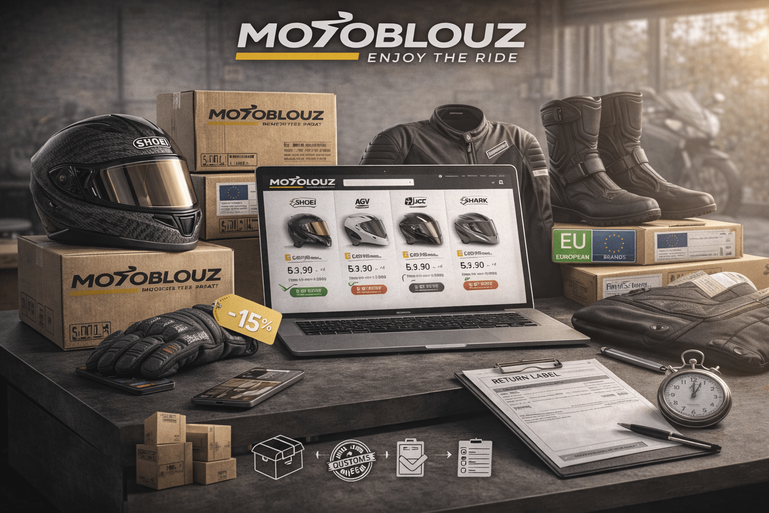 motoblouz-img-9