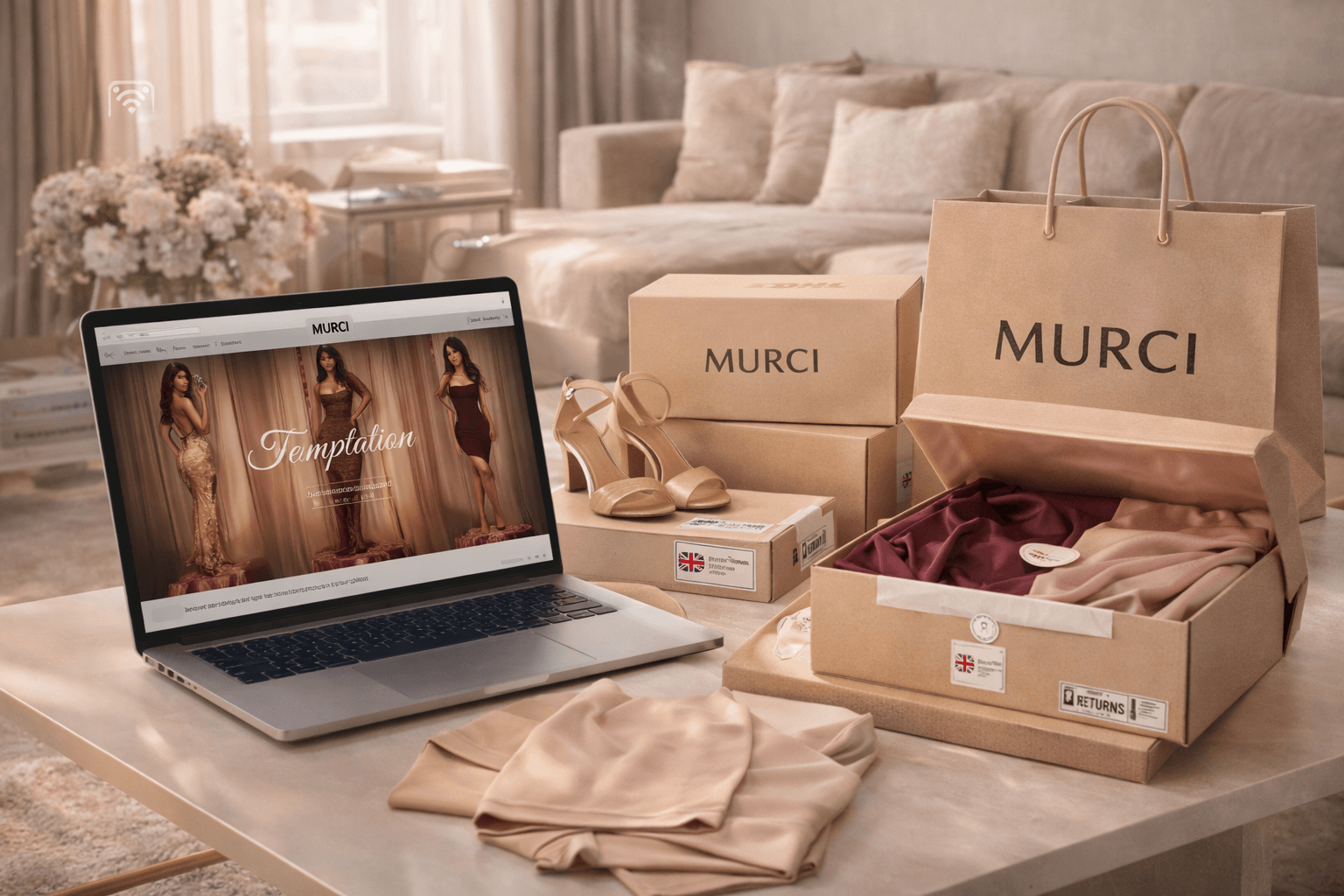 murci-img-5