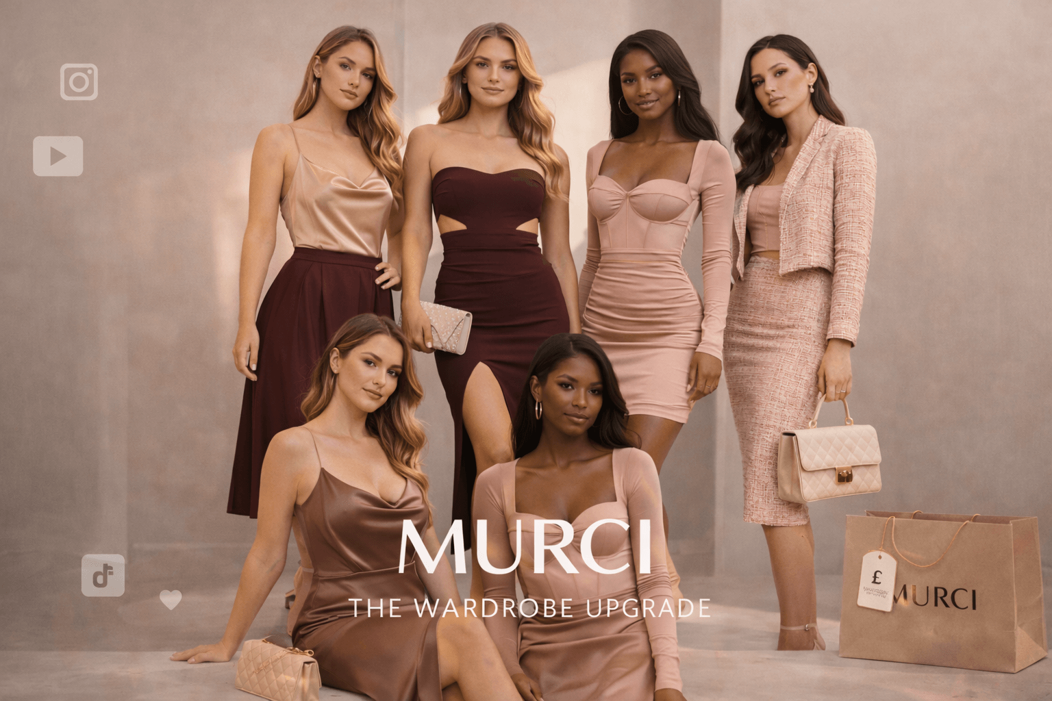 murci-img-8