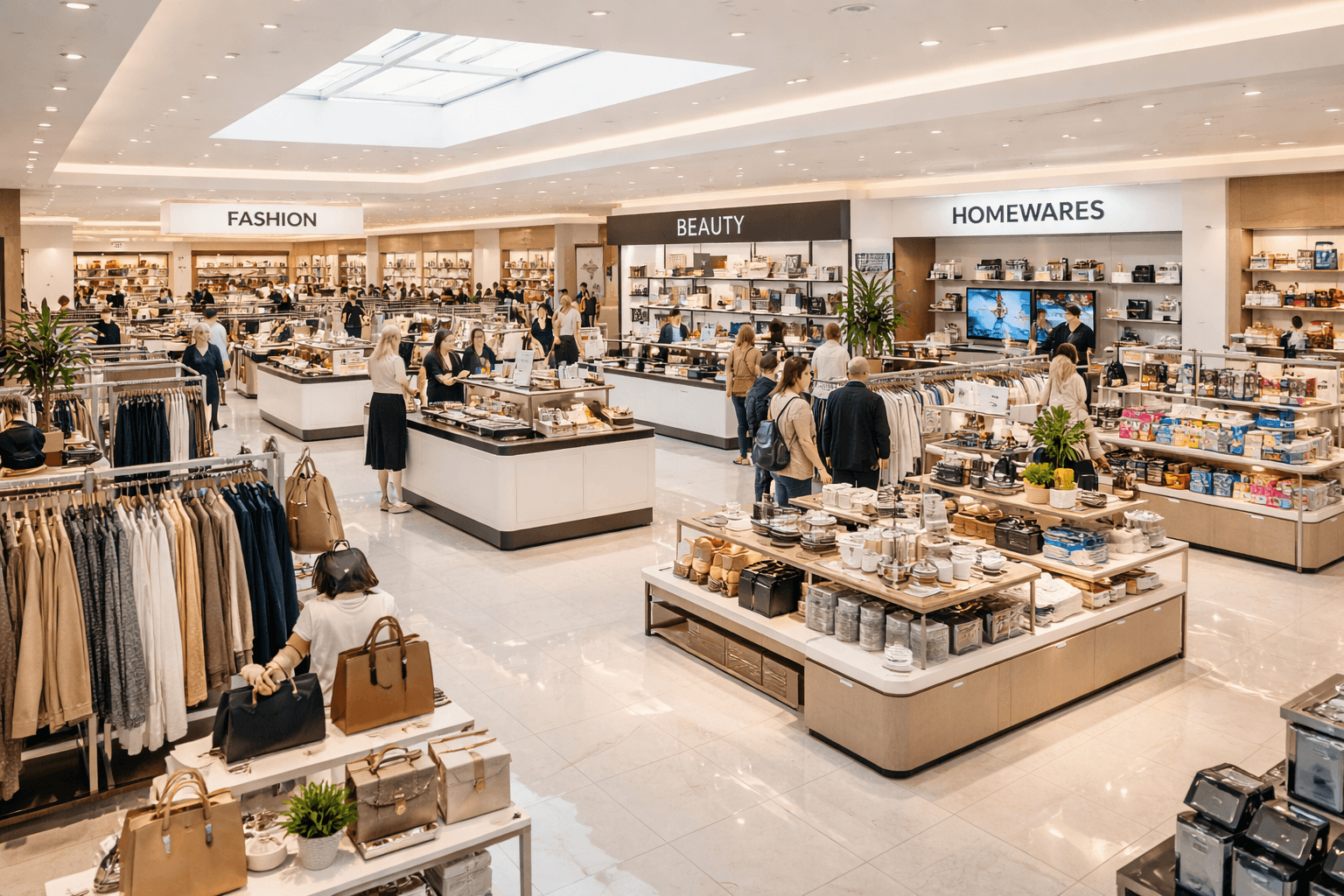 myer-img-2