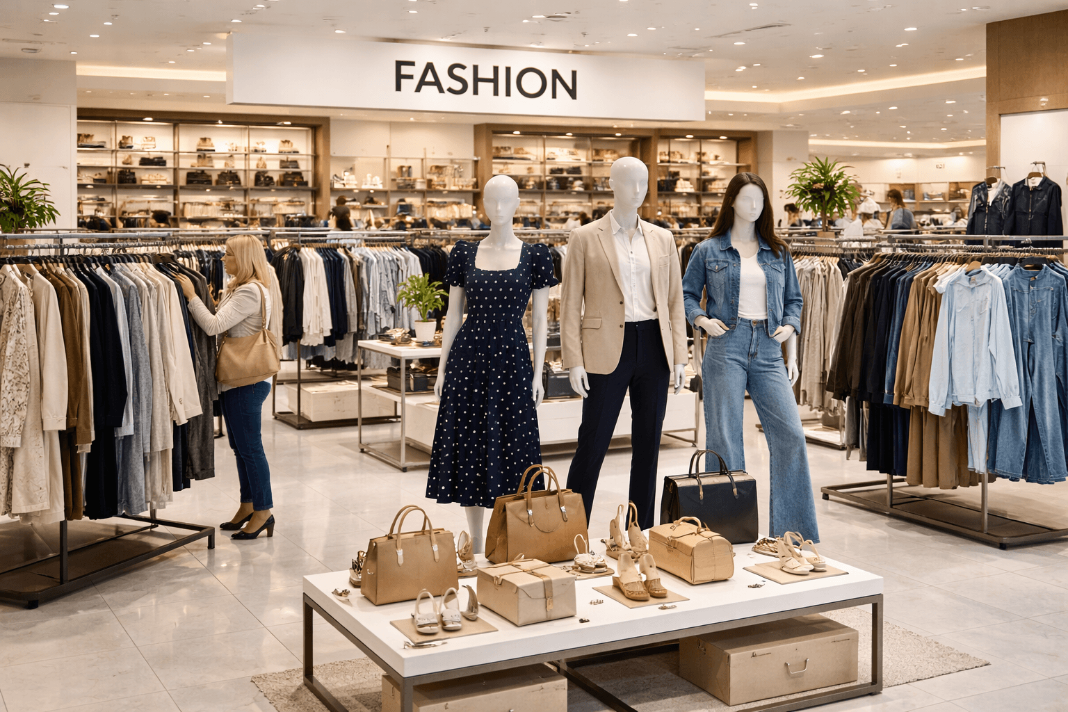 myer-img-3