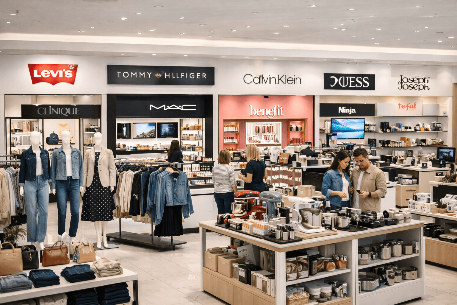 myer-img-6
