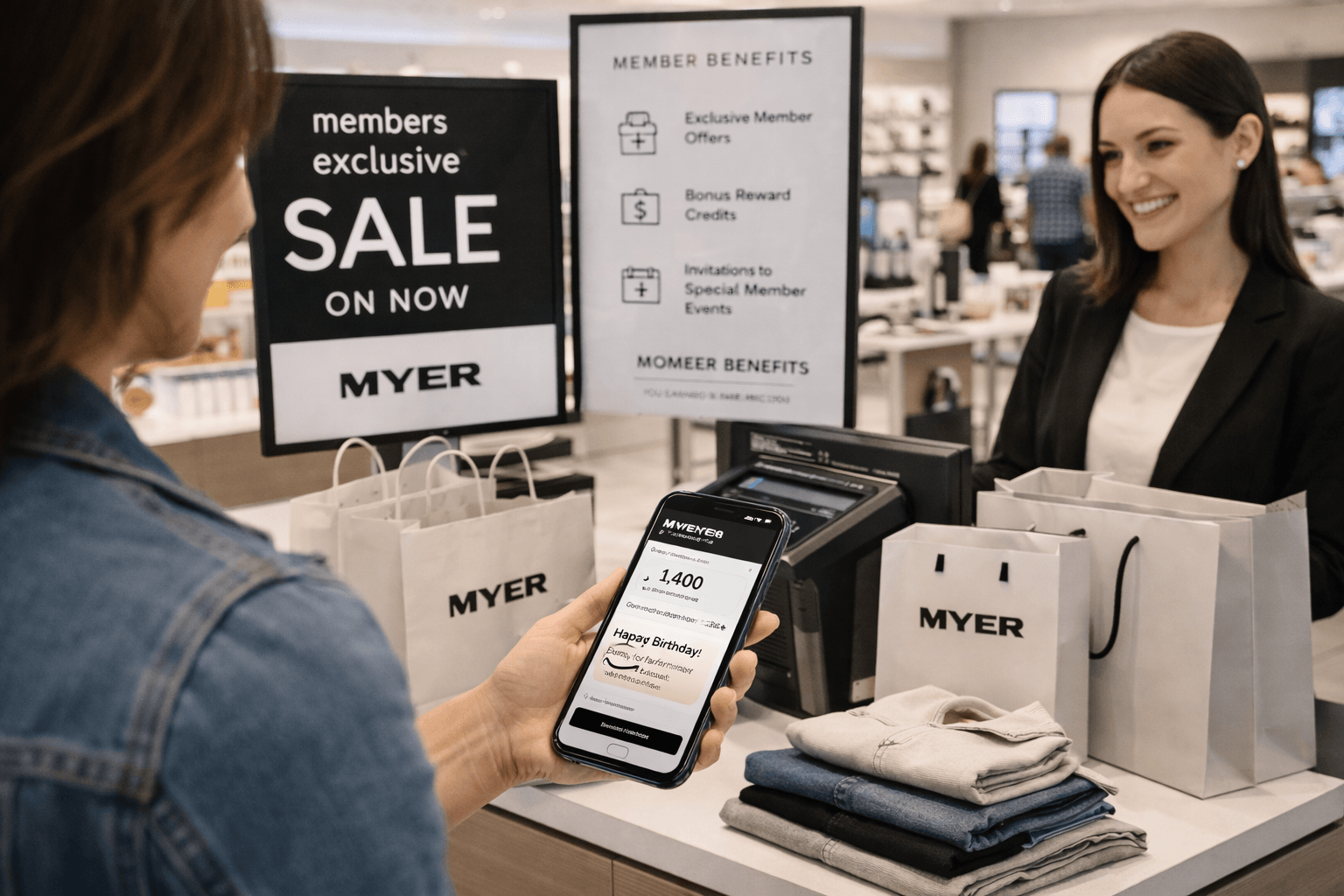 myer-img-7