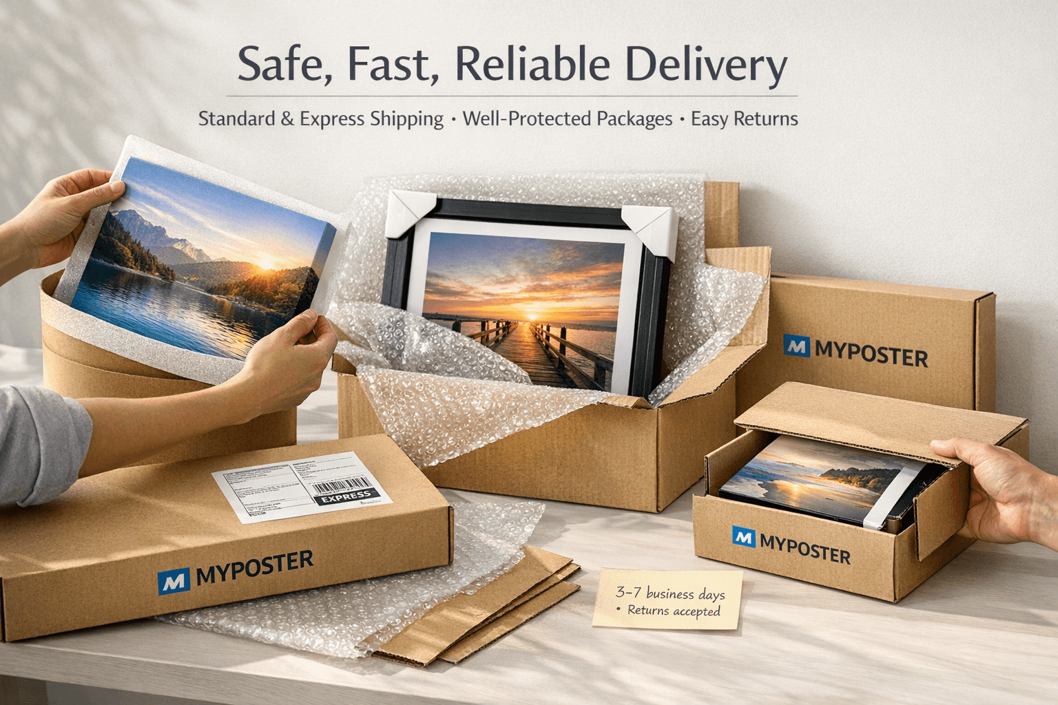 myposter-img-11