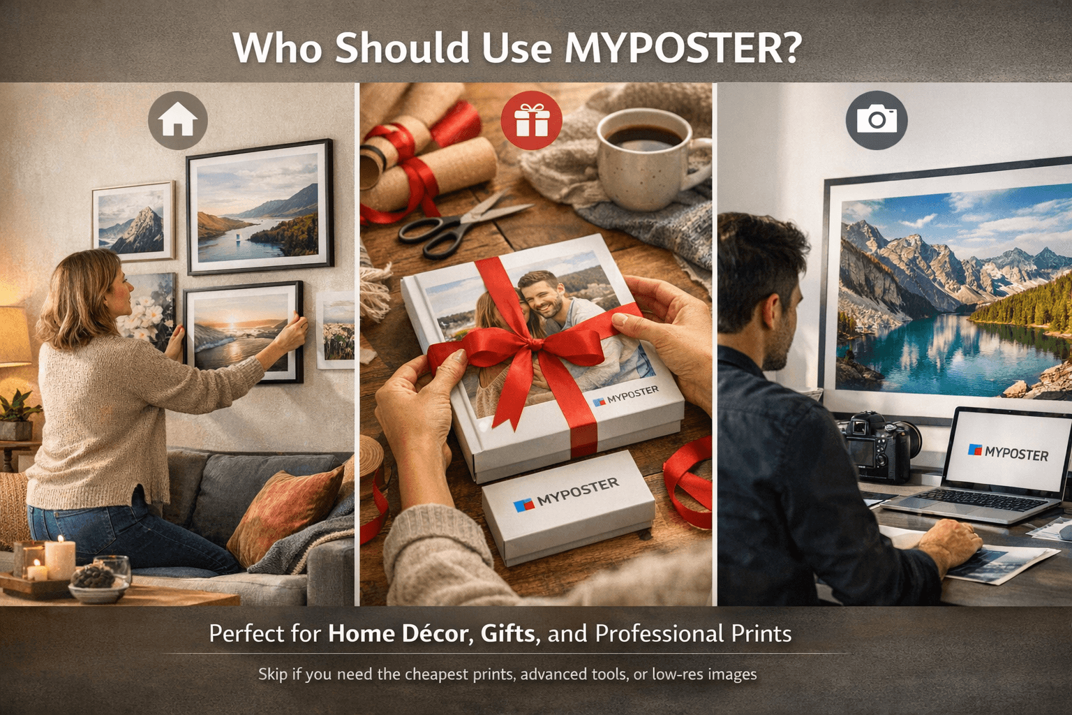 myposter-img-12