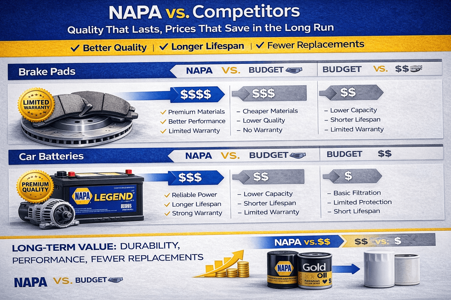 napa-img-4