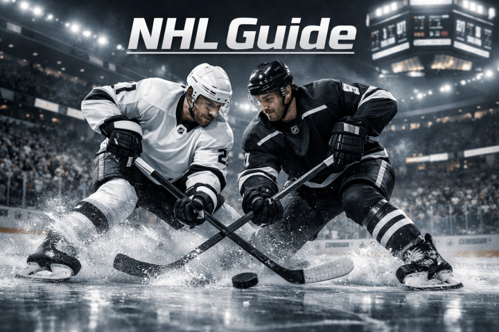 nhl-img-1