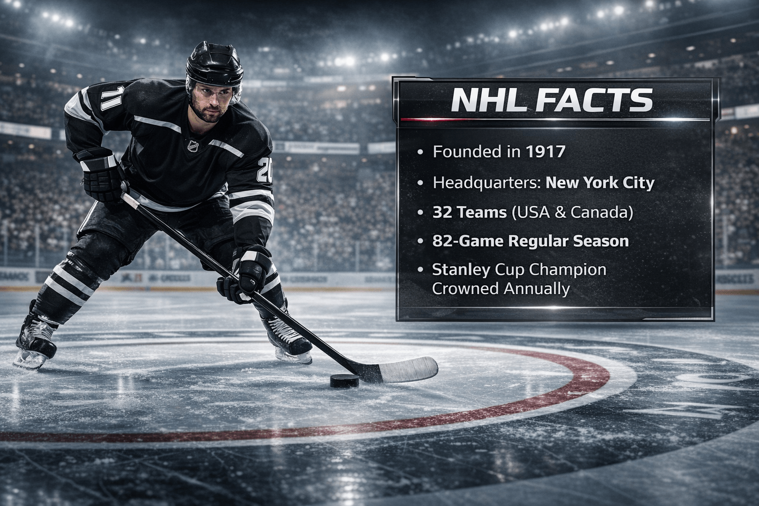 nhl-img-2
