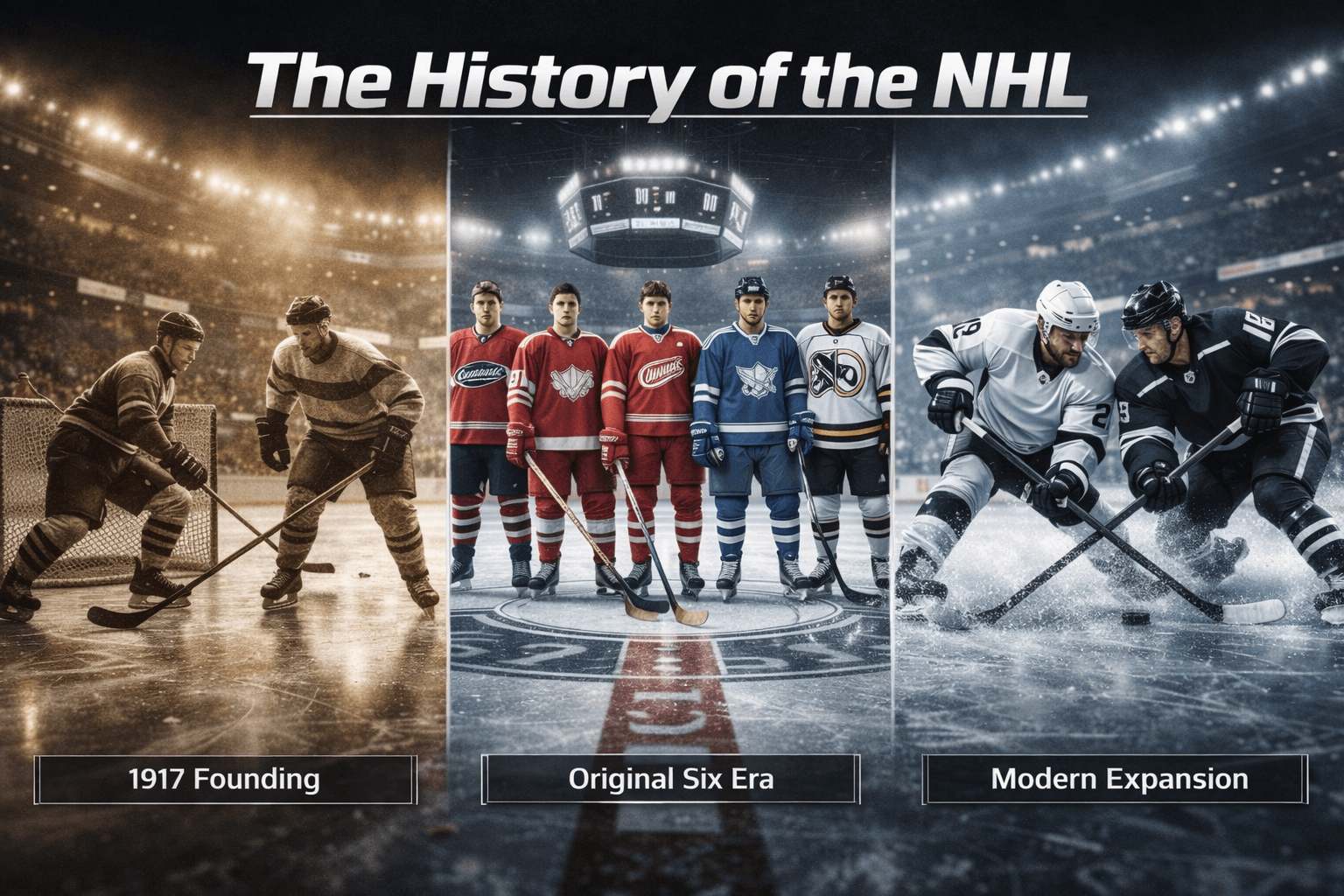 nhl-img-3