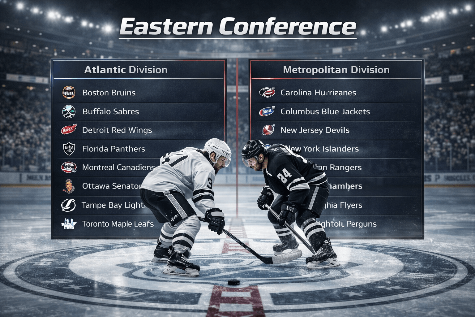 nhl-img-4
