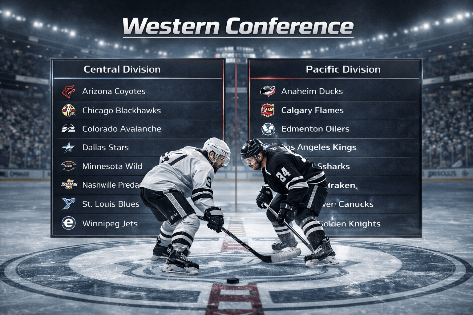 nhl-img-5