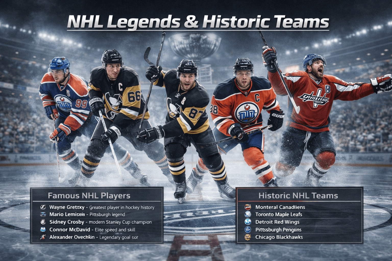 nhl-img-6