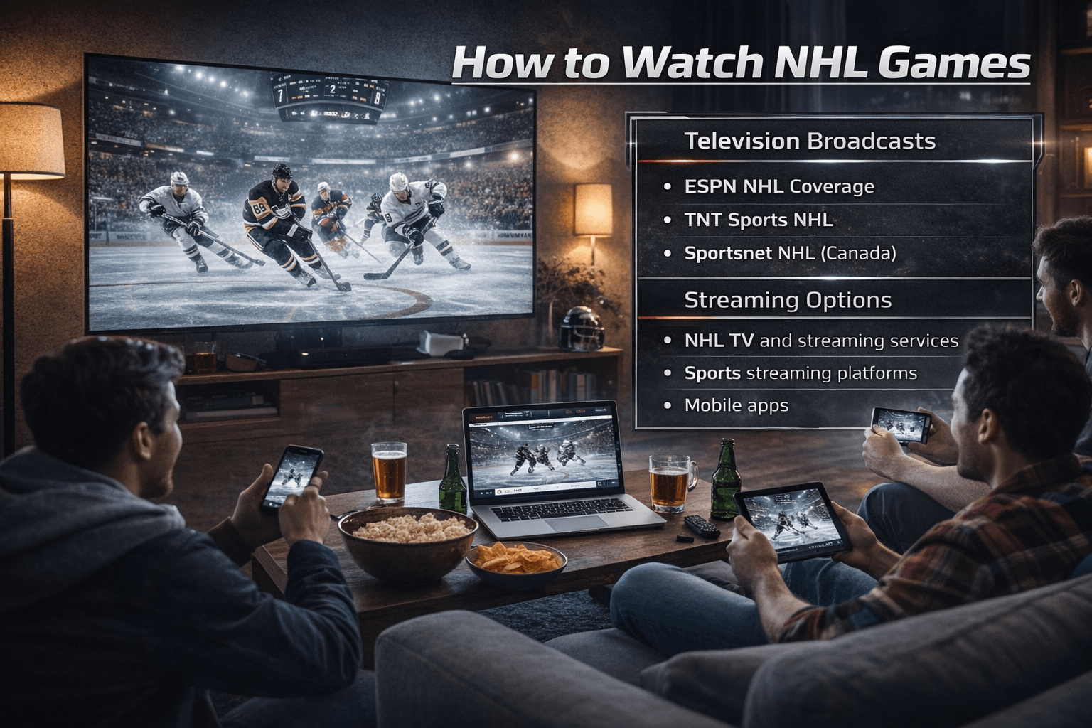 nhl-img-7
