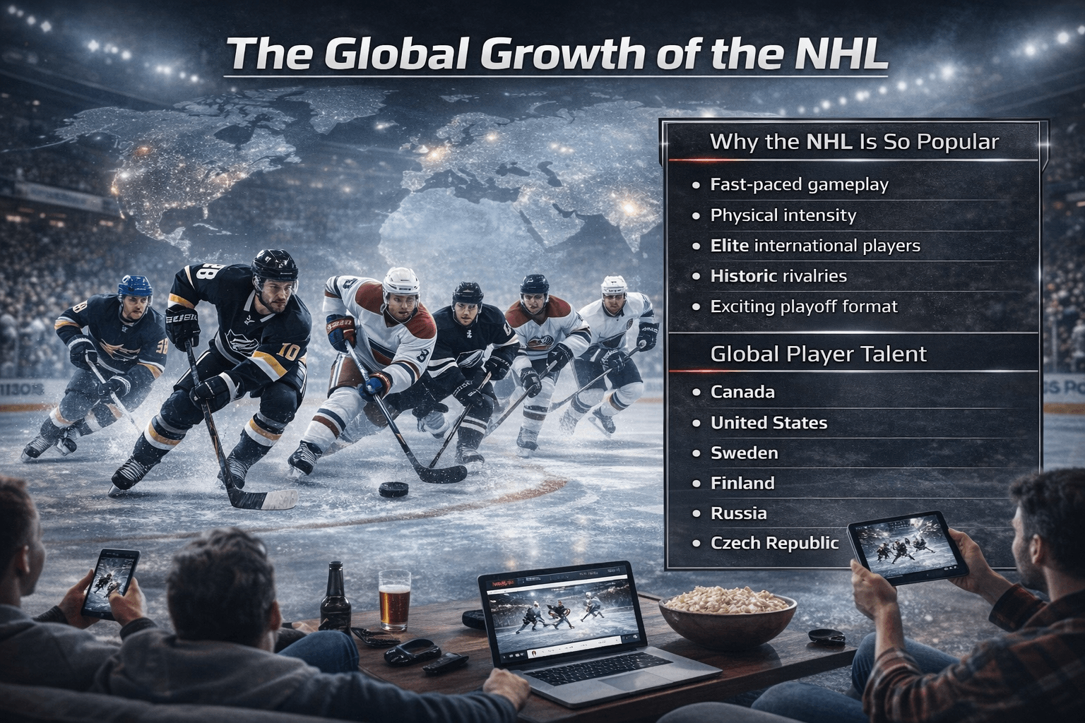 nhl-img-8