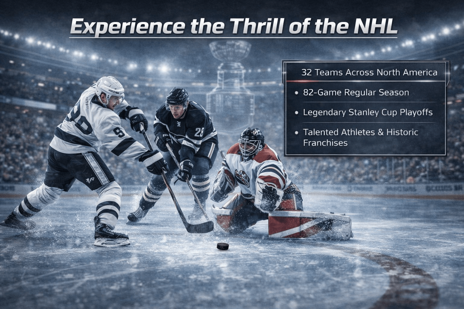 nhl-img-9
