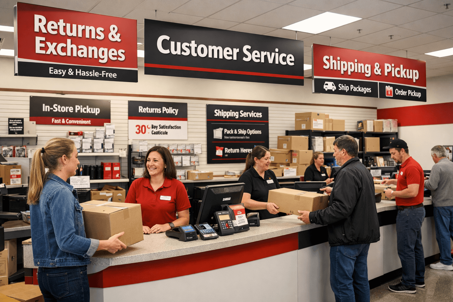 office-depot-img-10