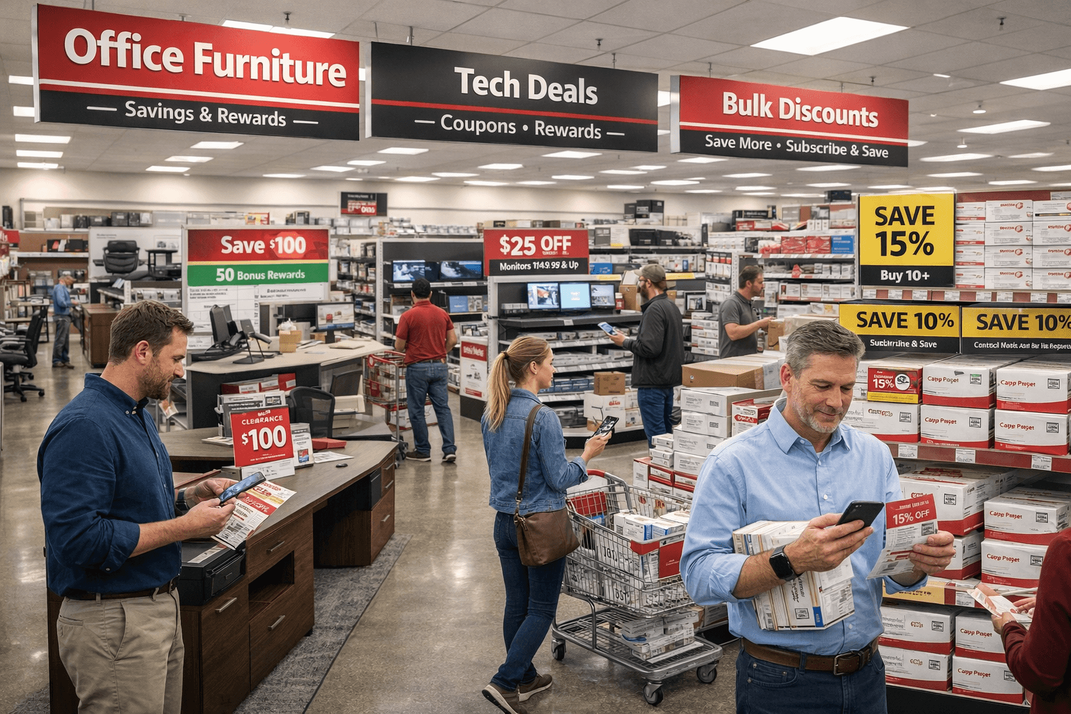 office-depot-img-11