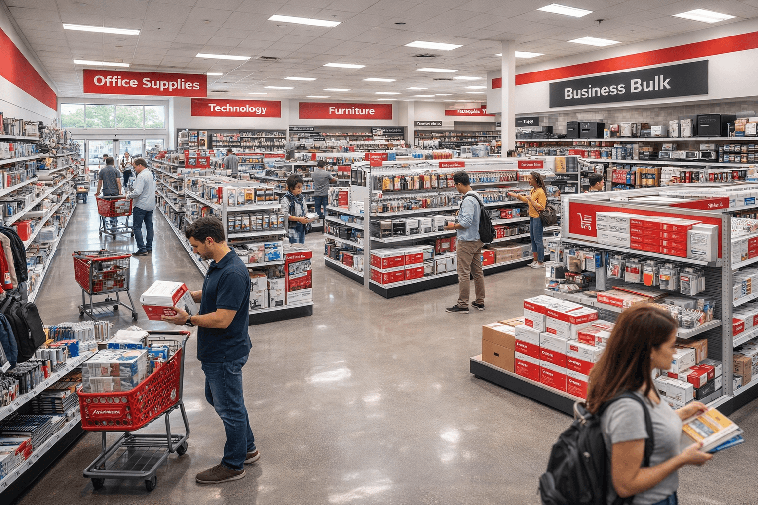 office-depot-img-2