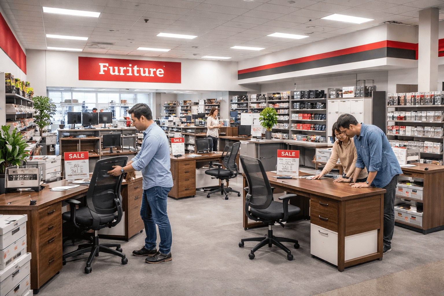 office-depot-img-3