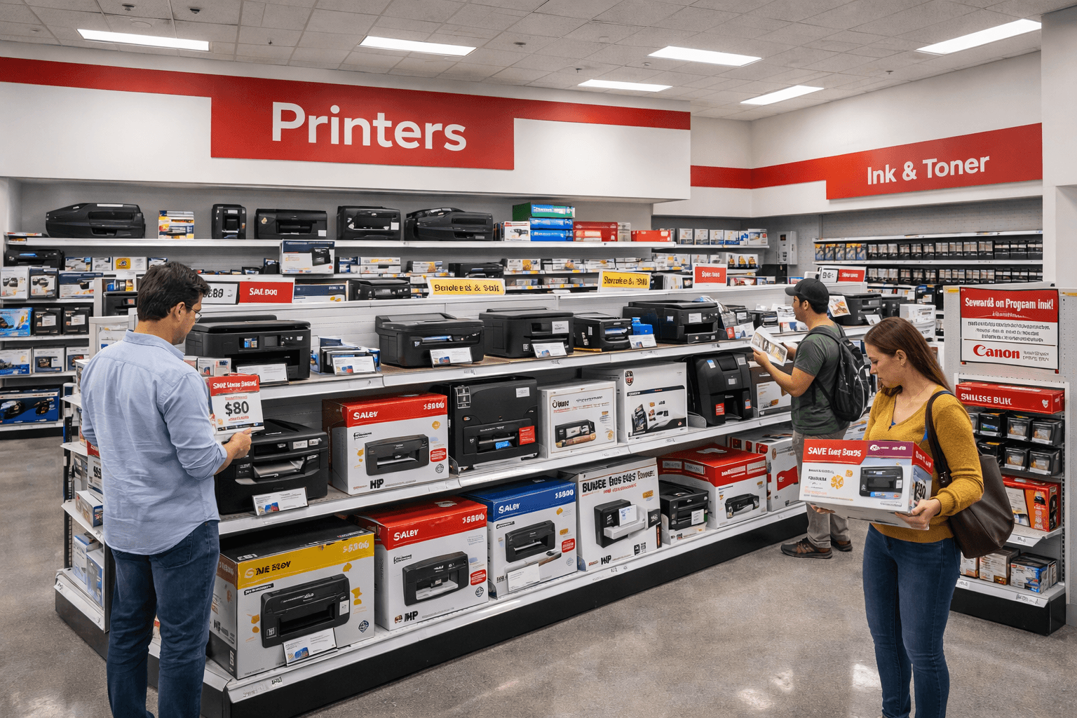 office-depot-img-4
