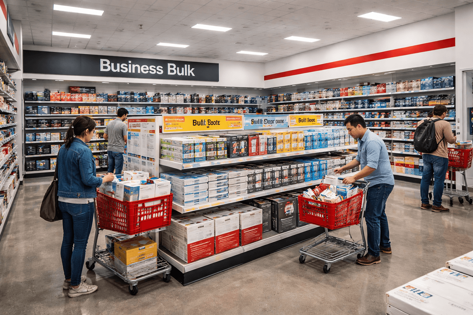 office-depot-img-5