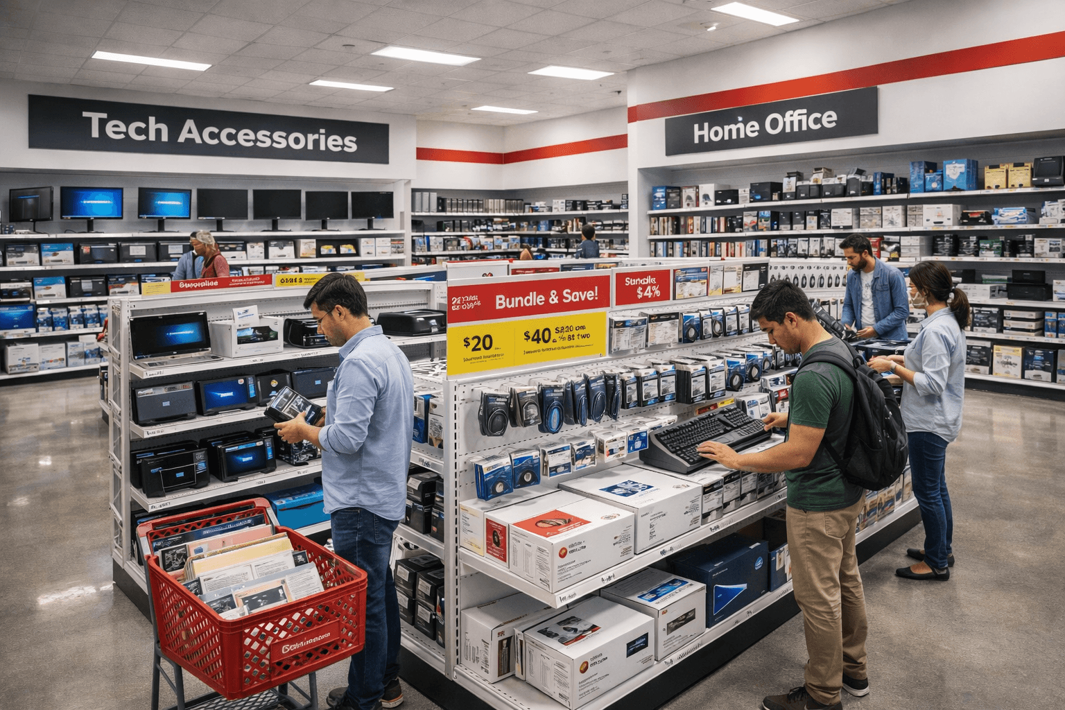 office-depot-img-6