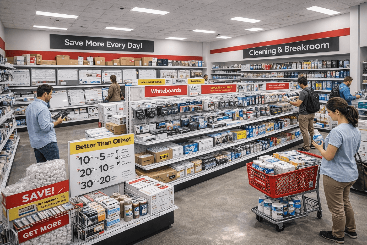 office-depot-img-7