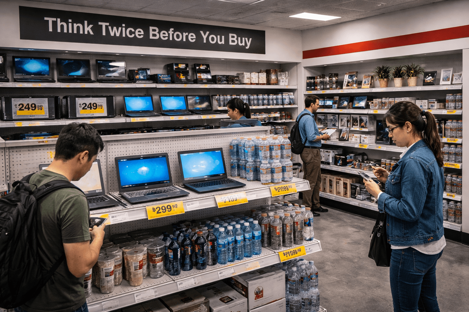 office-depot-img-8
