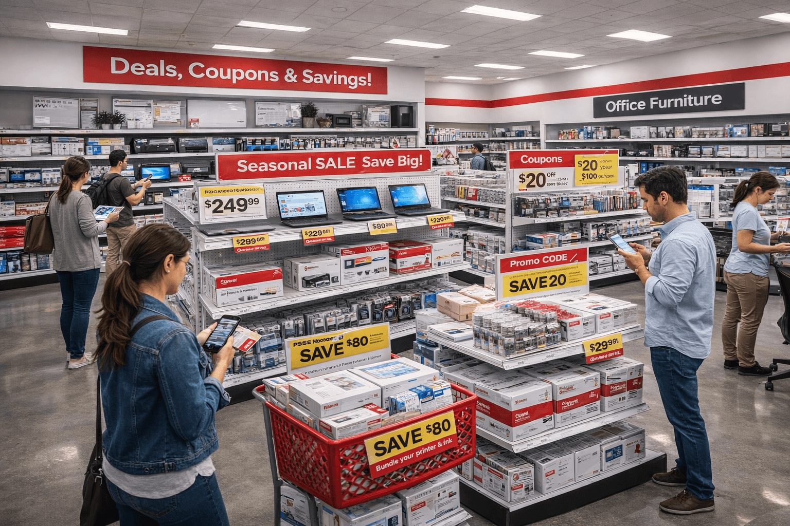 office-depot-img-9