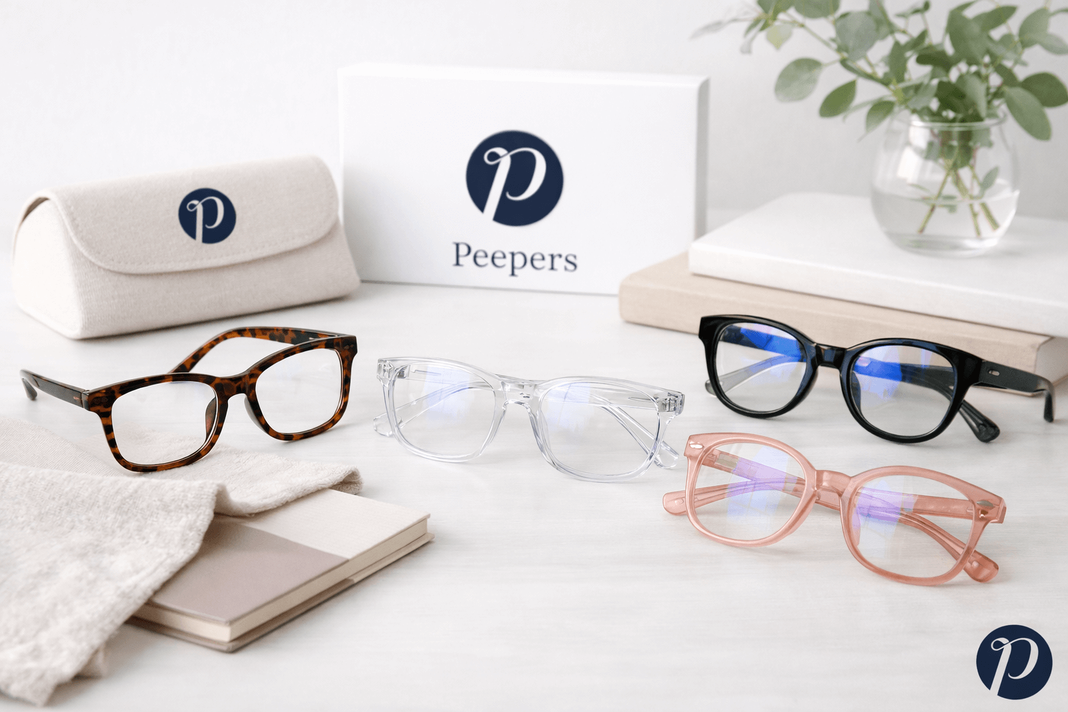 peepers-img-2