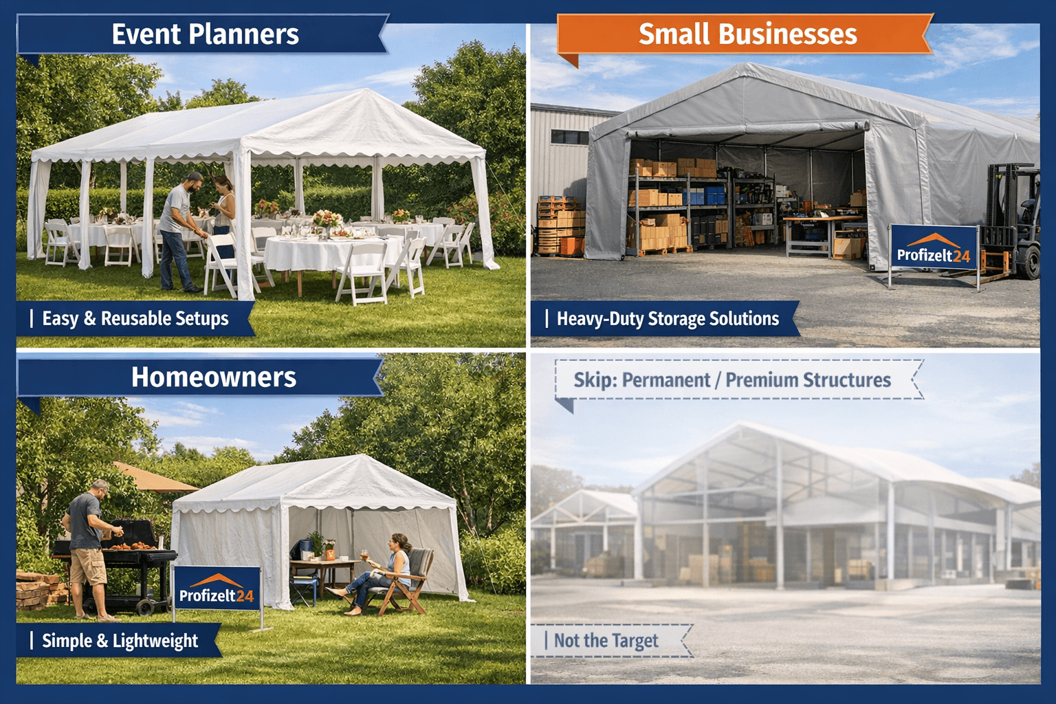profizelt-img-10