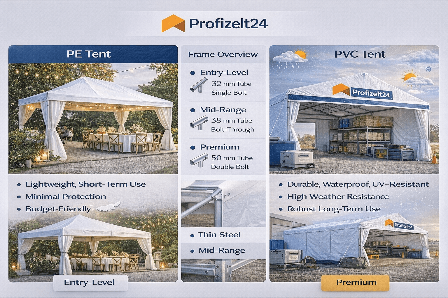 profizelt-img-7