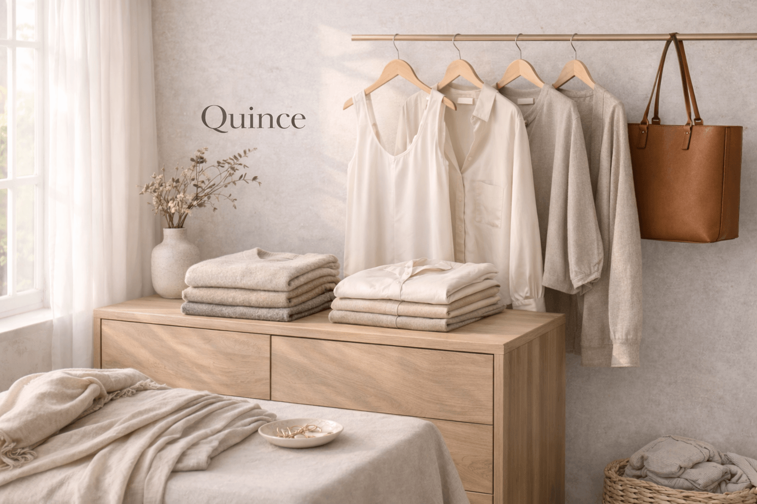 quince-img-12