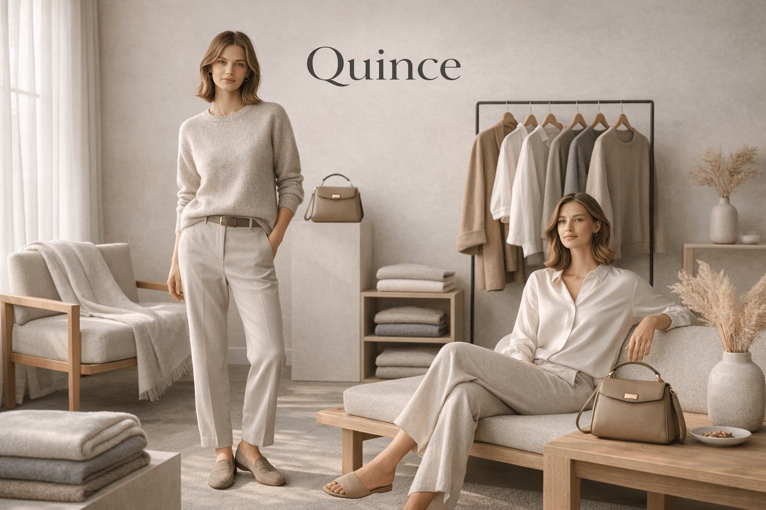 quince-img-2