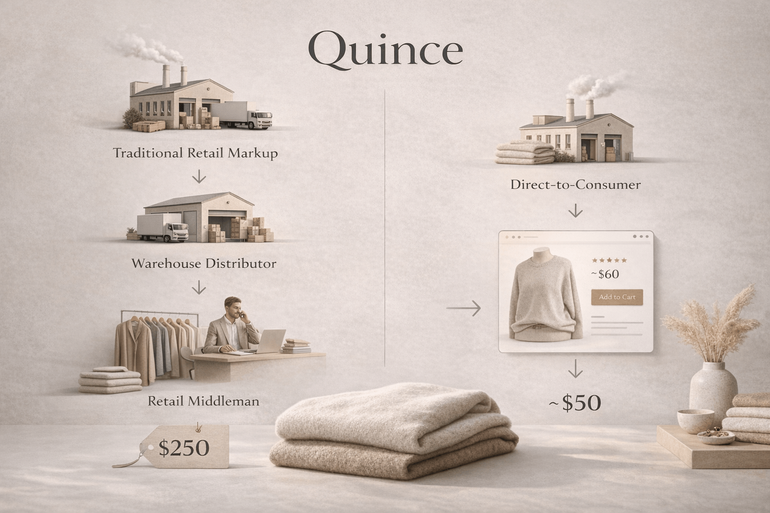 quince-img-3