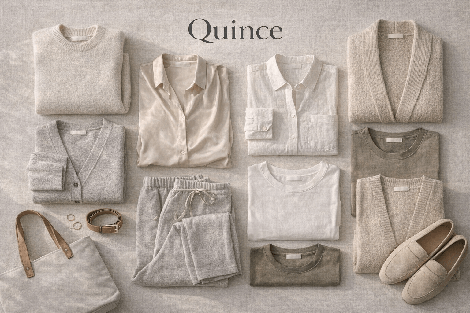 quince-img-4
