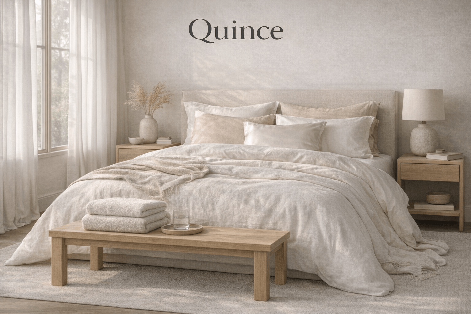 quince-img-5