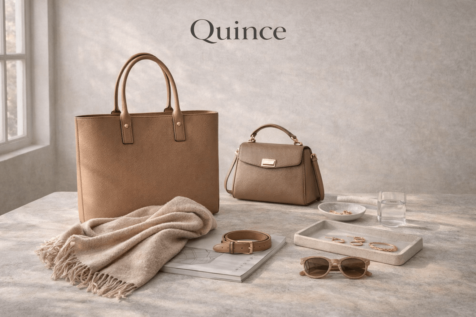 quince-img-6