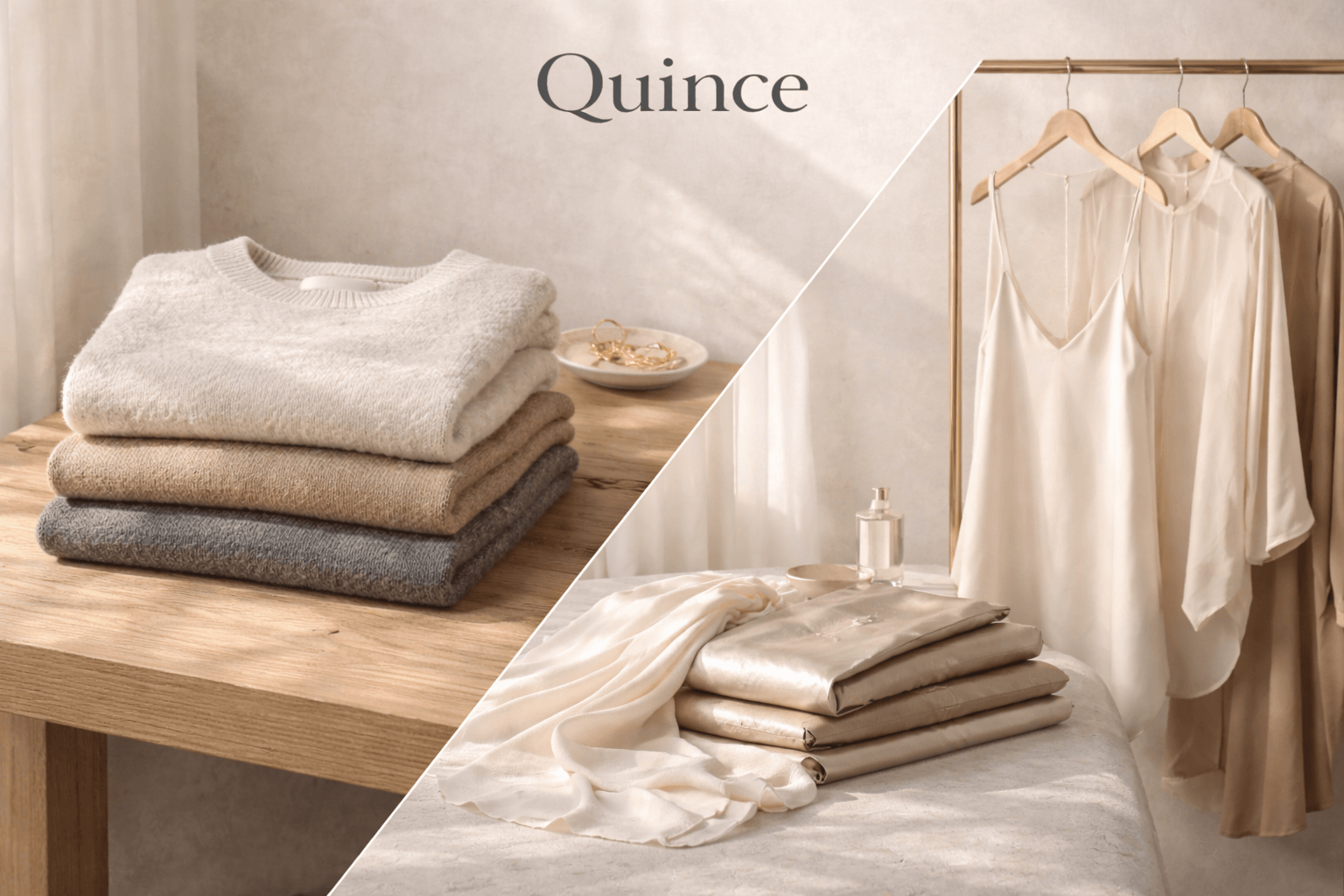 quince-img-7