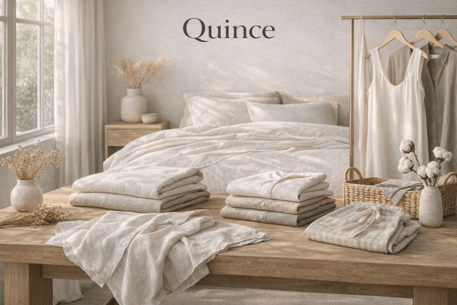 quince-img-8