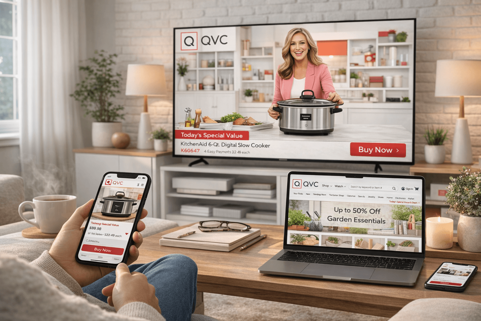 qvc-img-2