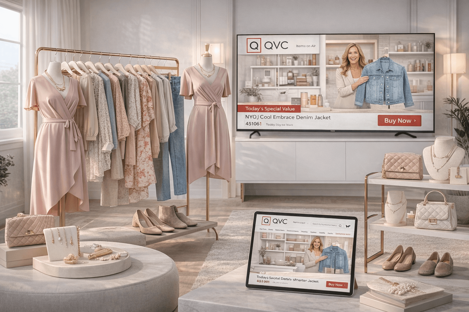 qvc-img-6