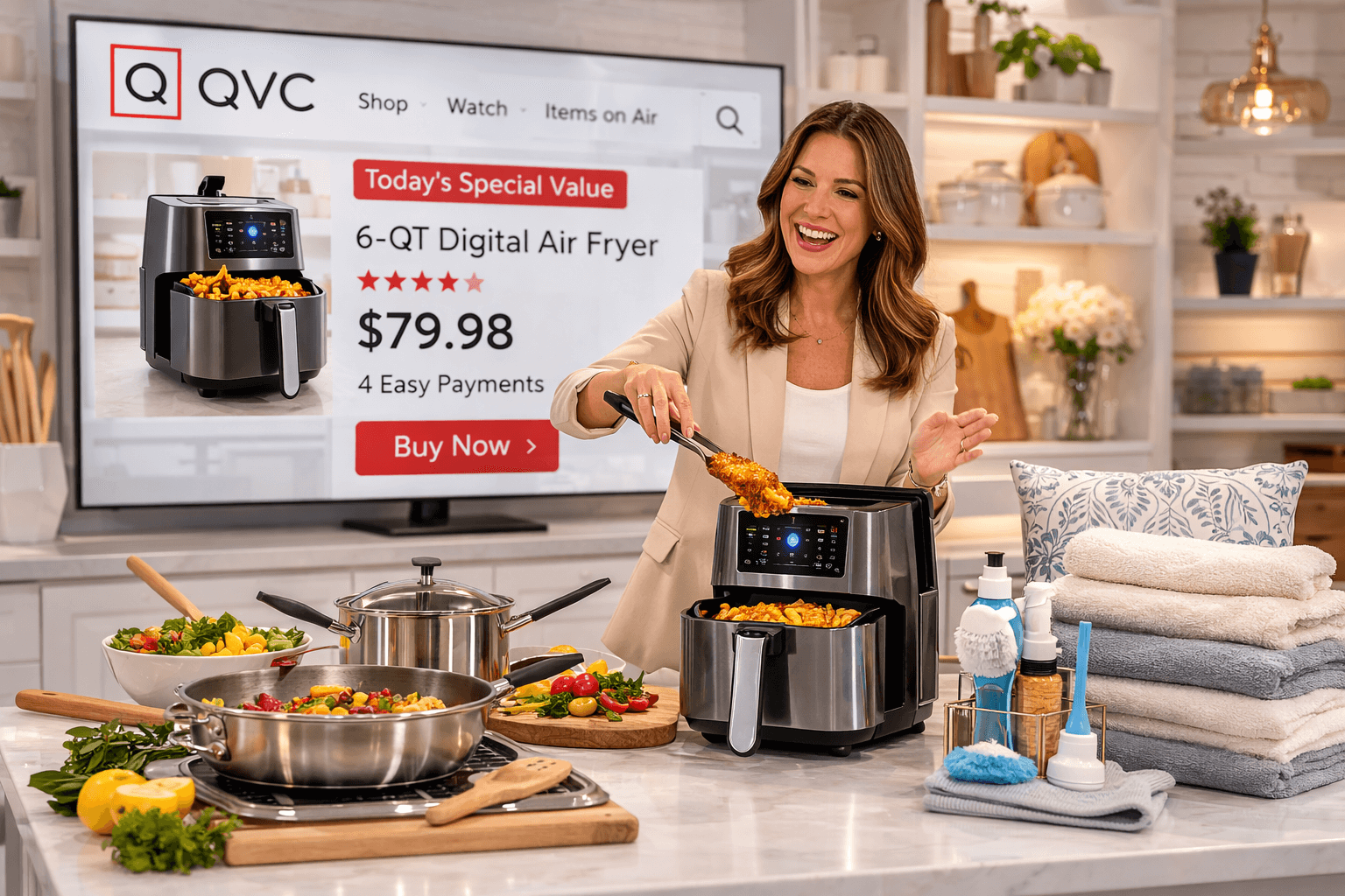 qvc-img-7