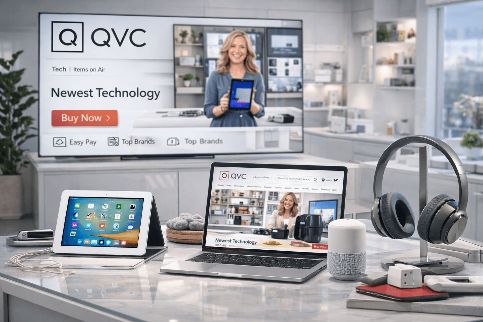 qvc-img-8