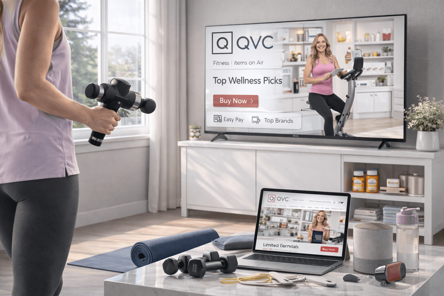 qvc-img-9