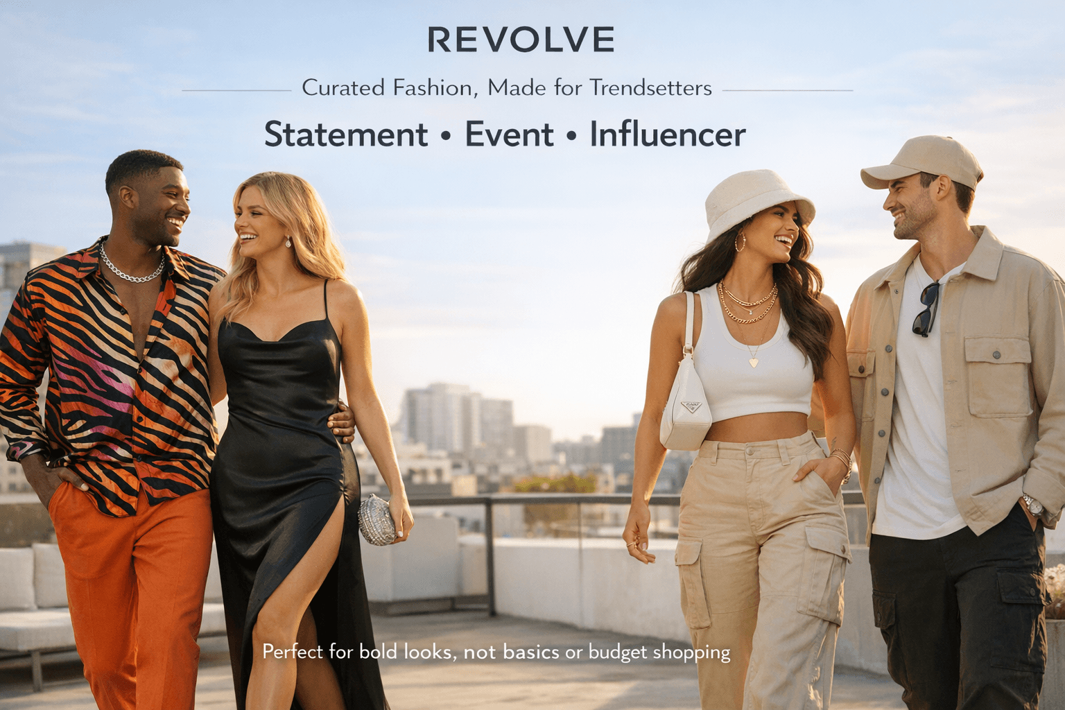 revolve-img-10