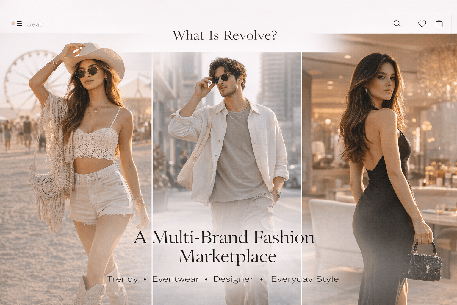 revolve-img-2