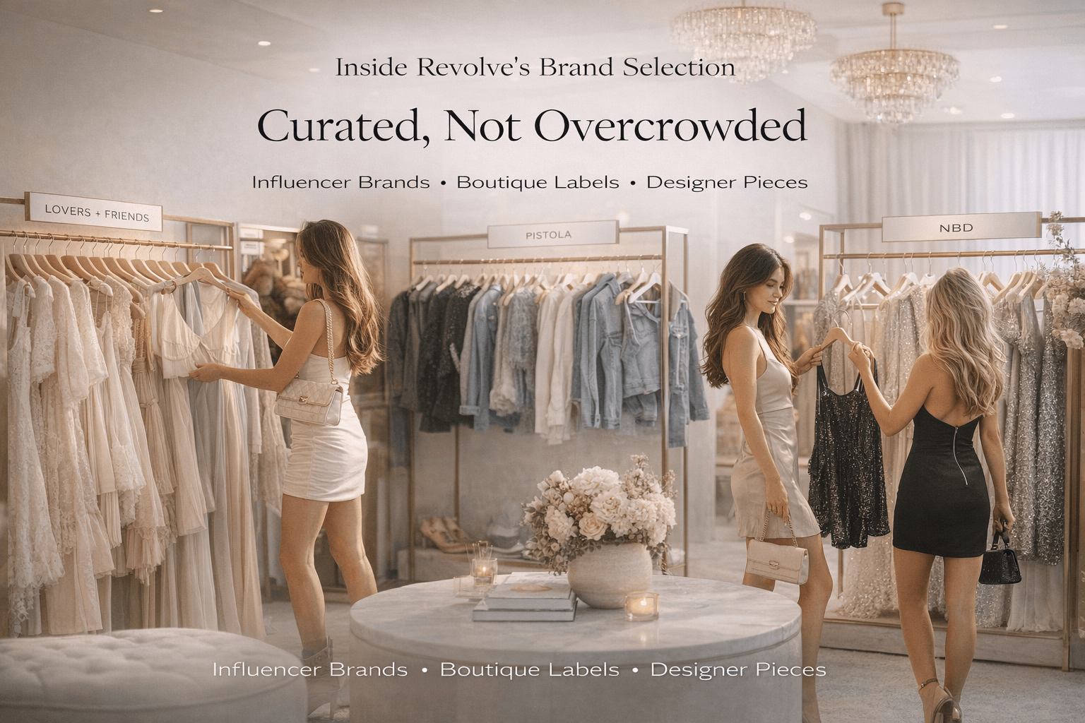 revolve-img-4