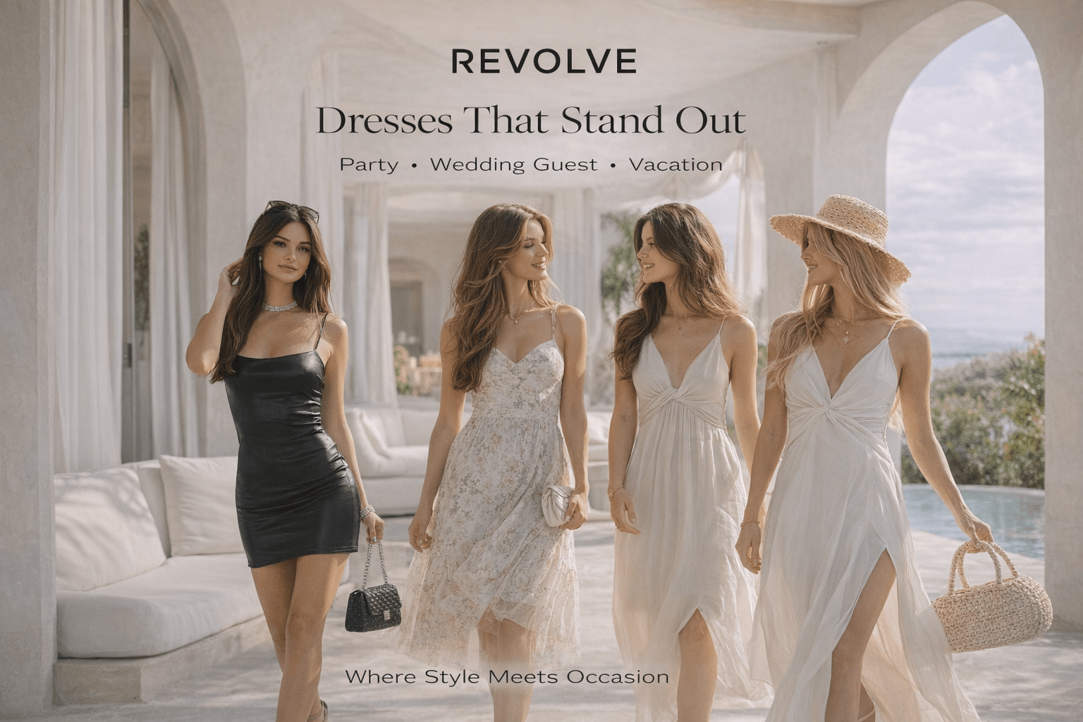 revolve-img-5